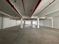 ESR Bizpark @ Chai Chee (D16), Factory #458347151